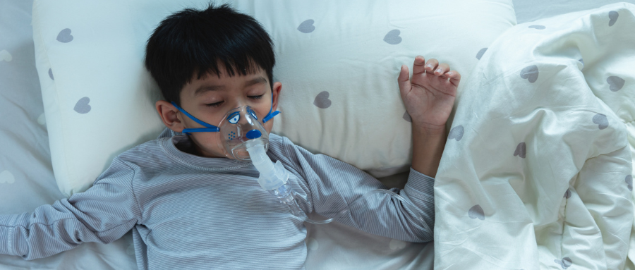 又一病毒来袭，可能影响孩子一生！出现这些症状及早就医