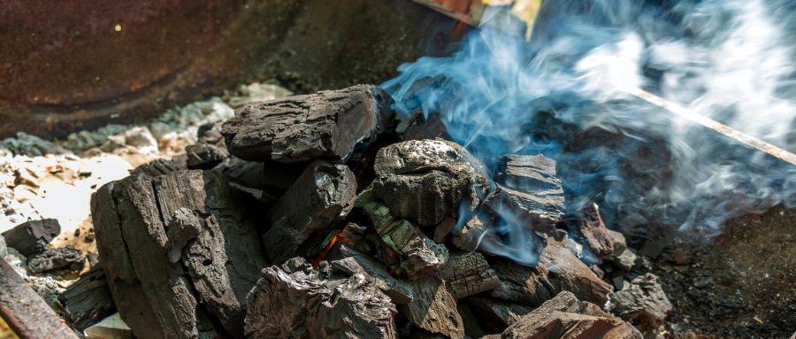 痛心！7岁孩子因一个举动不幸身亡，小心冬日这个“隐形杀手”